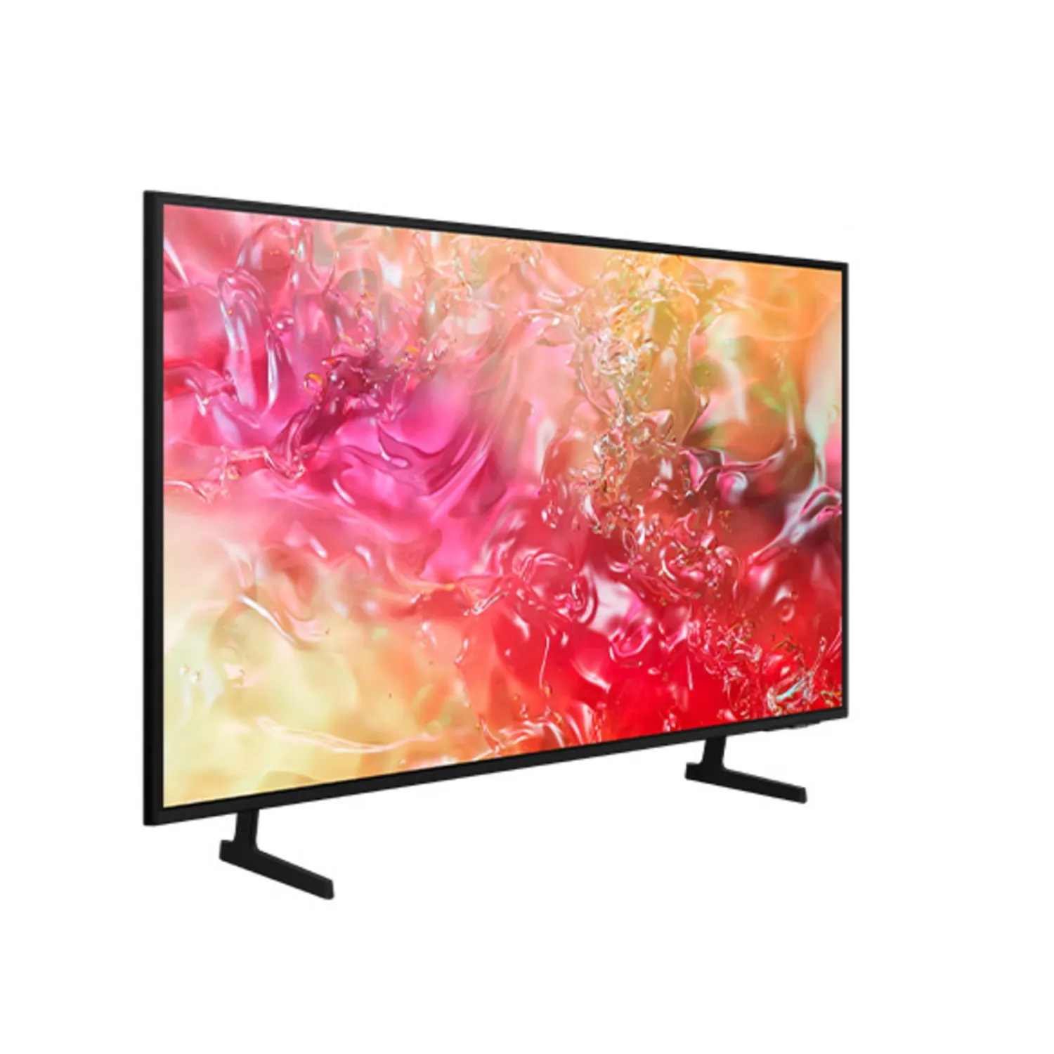 2do Premio: SmartTV 55"